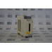 Omron C4K-OR2 OUTPUT MODULE RELAY