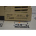 Omron C4K-OR2 OUTPUT MODULE RELAY