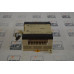 Omron CPM1A-20EDR EXPANSION I/O MODULE 24VDC DIN-RAIL MOUNT