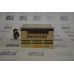 Omron CPM1A-20EDR EXPANSION I/O MODULE 24VDC DIN-RAIL MOUNT