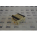 Omron CPM1A-20EDR EXPANSION I/O MODULE 24VDC DIN-RAIL MOUNT