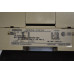 Omron CPM1A-20EDR EXPANSION I/O MODULE 24VDC DIN-RAIL MOUNT
