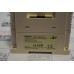 CPM1-30CDR-D Omron