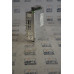 S8PS-05005CD Omron