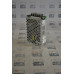 S8PS-05005CD Omron