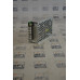 S8PS-05005CD Omron