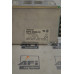 S8PS-05005CD Omron