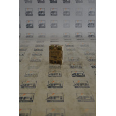Omron G3NA-450B Solid State Relay