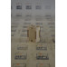 Omron G3NA-450B Solid State Relay
