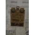 Omron G3NA-450B Solid State Relay