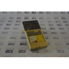 Omron C200H-PR027-E PR027 PROGRAMMING CONSOLE