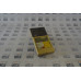 Omron C200H-PR027-E PR027 PROGRAMMING CONSOLE