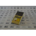 Omron C200H-PR027-E PR027 PROGRAMMING CONSOLE