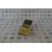 Omron C200H-PR027-E PR027 PROGRAMMING CONSOLE