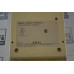 Omron C200H-PR027-E PR027 PROGRAMMING CONSOLE
