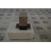 Omron G7J-4A-B Power relay 10pin  24vac  4pst