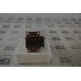 Omron G7J-4A-B Power relay 10pin  24vac  4pst