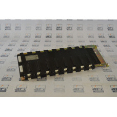 Omron C200HW-BI081-V1
