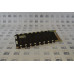 Omron C200HW-BI081-V1