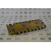 Omron C200HW-BI081-V1