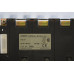 Omron C200HW-BI081-V1