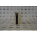 Sysmac 16 Channel DC Input Module