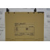 Sysmac 16 Channel DC Input Module