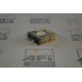 Omron G7T-1112S SLIM STYLE I/O RELAY  SPST-NO  5 A  24 VDC