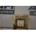 Omron G7T-1112S SLIM STYLE I/O RELAY  SPST-NO  5 A  24 VDC