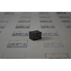 Omron E53-S SSR SSR UNIT VOLTAGE RATING:250VAC; CURRENT RATING:1A; OUTPUT VOLTAGE MAX:250VAC