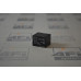 Omron E53-S SSR SSR UNIT VOLTAGE RATING:250VAC; CURRENT RATING:1A; OUTPUT VOLTAGE MAX:250VAC