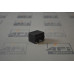Omron E53-S SSR SSR UNIT VOLTAGE RATING:250VAC; CURRENT RATING:1A; OUTPUT VOLTAGE MAX:250VAC