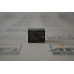 Omron E53-S SSR SSR UNIT VOLTAGE RATING:250VAC; CURRENT RATING:1A; OUTPUT VOLTAGE MAX:250VAC