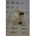 Power supply, 60W, 100-240 VAC input, 24 VDC 2.5A output, DIN rail mounting, basic model