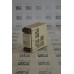Power supply, 60W, 100-240 VAC input, 24 VDC 2.5A output, DIN rail mounting, basic model
