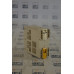 Power supply, 60W, 100-240 VAC input, 24 VDC 2.5A output, DIN rail mounting, basic model