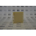 Omron CN401 PLC END COVER W/10PIN PCB CN401