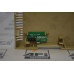 Omron CN401 PLC END COVER W/10PIN PCB CN401