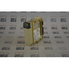 Omron CQM1-SRM21-V1 COMPOBUS/S MASTER UNIT