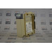 Omron CQM1-SRM21-V1 COMPOBUS/S MASTER UNIT
