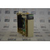 Omron CQM1-SRM21-V1 COMPOBUS/S MASTER UNIT