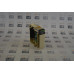 Omron CQM1-SRM21-V1 COMPOBUS/S MASTER UNIT