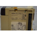 Omron CQM1-SRM21-V1 COMPOBUS/S MASTER UNIT