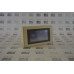 NT20 Series Touchscreen Operator Panel with Black Surround