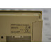 NT20 Series Touchscreen Operator Panel with Black Surround