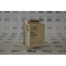 Omron 3G3EV-A2004MA-CUE sysdrive 3g3ev invertor 200v 0.4kW
