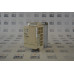 Omron 3G3EV-A2004MA-CUE sysdrive 3g3ev invertor 200v 0.4kW