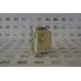 Omron 3G3EV-A2004MA-CUE sysdrive 3g3ev invertor 200v 0.4kW