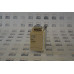 Omron 3G3EV-A2004MA-CUE sysdrive 3g3ev invertor 200v 0.4kW