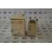 Omron 3G3EV-A2004MA-CUE sysdrive 3g3ev invertor 200v 0.4kW